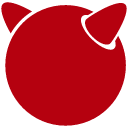 FreeBSD