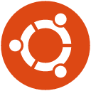 Ubuntu