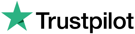 Trustpilot