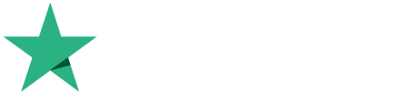 Trustpilot